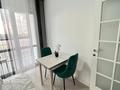 1-комнатная квартира · 39 м² · 14/14 этаж, Тауелсиздик 21/2 — Момышулы за 17 000 ₸ в Астане, Алматы р-н — фото 8