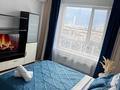 1-комнатная квартира · 39 м² · 14/14 этаж, Тауелсиздик 21/2 — Момышулы за 17 000 ₸ в Астане, Алматы р-н — фото 14