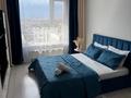 1-комнатная квартира · 39 м² · 14/14 этаж, Тауелсиздик 21/2 — Момышулы за 17 000 ₸ в Астане, Алматы р-н — фото 21