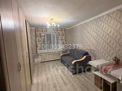 1 бөлме · 18 м² · 5/5 қабат, Тауелсиздик 22, бағасы: 85 000 ₸ в Астане, Алматы р-н