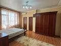 2-бөлмелі пәтер · 91 м² · 9/17 қабат, Кайыргали Смагулов 56а, бағасы: 38.5 млн ₸ в Атырау — фото 15