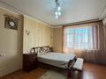 2-бөлмелі пәтер · 91 м² · 9/17 қабат, Кайыргали Смагулов 56а, бағасы: 38.5 млн ₸ в Атырау — фото 16