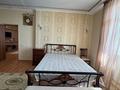 2-бөлмелі пәтер · 91 м² · 9/17 қабат, Кайыргали Смагулов 56а, бағасы: 38.5 млн ₸ в Атырау — фото 17