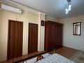 2-бөлмелі пәтер · 91 м² · 9/17 қабат, Кайыргали Смагулов 56а, бағасы: 38.5 млн ₸ в Атырау — фото 18