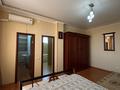 2-бөлмелі пәтер · 91 м² · 9/17 қабат, Кайыргали Смагулов 56а, бағасы: 38.5 млн ₸ в Атырау — фото 19