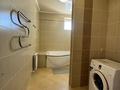 2-бөлмелі пәтер · 91 м² · 9/17 қабат, Кайыргали Смагулов 56а, бағасы: 38.5 млн ₸ в Атырау — фото 20