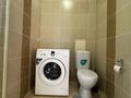 2-бөлмелі пәтер · 91 м² · 9/17 қабат, Кайыргали Смагулов 56а, бағасы: 38.5 млн ₸ в Атырау — фото 21