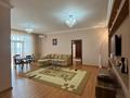 2-бөлмелі пәтер · 91 м² · 9/17 қабат, Кайыргали Смагулов 56а, бағасы: 38.5 млн ₸ в Атырау — фото 6