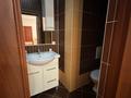 2-бөлмелі пәтер · 91 м² · 9/17 қабат, Кайыргали Смагулов 56а, бағасы: 38.5 млн ₸ в Атырау — фото 27