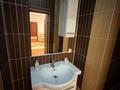 2-бөлмелі пәтер · 91 м² · 9/17 қабат, Кайыргали Смагулов 56а, бағасы: 38.5 млн ₸ в Атырау — фото 29