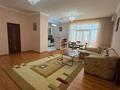 2-бөлмелі пәтер · 91 м² · 9/17 қабат, Кайыргали Смагулов 56а, бағасы: 38.5 млн ₸ в Атырау — фото 9