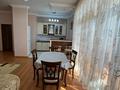 2-бөлмелі пәтер · 91 м² · 9/17 қабат, Кайыргали Смагулов 56а, бағасы: 38.5 млн ₸ в Атырау — фото 11