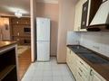 2-бөлмелі пәтер · 91 м² · 9/17 қабат, Кайыргали Смагулов 56а, бағасы: 38.5 млн ₸ в Атырау — фото 13