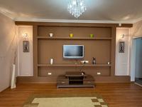 2-бөлмелі пәтер · 91 м² · 9/17 қабат, Кайыргали Смагулов 56а, бағасы: 38.5 млн ₸ в Атырау