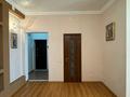 2-бөлмелі пәтер · 91 м² · 9/17 қабат, Кайыргали Смагулов 56а, бағасы: 38.5 млн ₸ в Атырау — фото 14