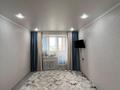 1-комнатная квартира · 46.55 м² · 4/10 этаж, Жамбыла за 15 млн ₸ в Уральске