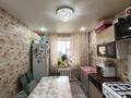 1-комнатная квартира · 46.55 м² · 4/10 этаж, Жамбыла за 15 млн ₸ в Уральске — фото 4