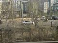 Свободное назначение, офисы, магазины и бутики, склады, азс, автосервисы и автомойки, общепит, сельское хозяйство, бани, гостиницы и зоны отдыха, фитнес и спорт, медцентры и аптеки, образование, развлечения, конференц-залы, кабинеты и рабочие места, студии · 300 м² за 840 000 ₸ в Алматы, Наурызбайский р-н — фото 15