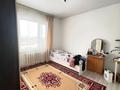 Отдельный дом · 4 комнаты · 165 м² · 10 сот., Байтурсынова 82 за 28 млн ₸ в Талдыкоргане, село Ынтымак — фото 6