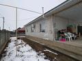 Отдельный дом · 4 комнаты · 165 м² · 10 сот., Байтурсынова 82 за 28 млн ₸ в Талдыкоргане, село Ынтымак — фото 7