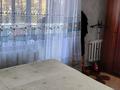 3-комнатная квартира, 52.2 м², 5/5 этаж, Астана 15 за 11 млн 〒 в Аксу — фото 2