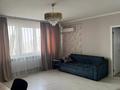 2-комнатная квартира · 54 м² · 10/21 этаж, Толе би за 39.5 млн ₸ в Алматы, Алмалинский р-н — фото 2