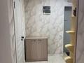 2-комнатная квартира · 54 м² · 10/21 этаж, Толе би за 39.5 млн ₸ в Алматы, Алмалинский р-н — фото 7