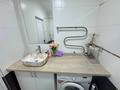 2-комнатная квартира · 54 м² · 10/21 этаж, Толе би за 39.5 млн ₸ в Алматы, Алмалинский р-н — фото 8