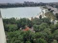 2-комнатная квартира · 54 м² · 10/21 этаж, Толе би за 39.5 млн ₸ в Алматы, Алмалинский р-н — фото 9