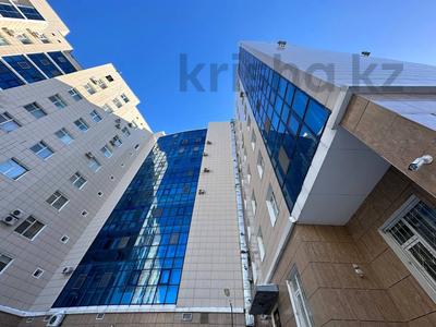 5-комнатная квартира, 216 м², 6/12 этаж, Сарайшык 34 — ак решит за 105 млн 〒 в Астане, Есильский р-н