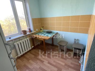2-комнатная квартира · 50 м² · 5/5 этаж, Строителей 42/2 за 65 000 〒 в Темиртау