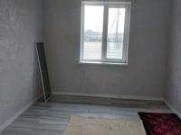 Отдельный дом · 4 комнаты · 80.4 м² · 10.1 сот., Туймебая за 39 млн 〒 в 