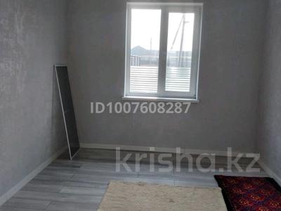 Отдельный дом · 4 комнаты · 80.4 м² · 10.1 сот., Туймебая за 39 млн ₸ в 