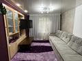 Жеке үй · 3 бөлме · 80 м² · 6 жүзд., Культурная 2 — Комсомольский, бағасы: 16.5 млн ₸ в Семее