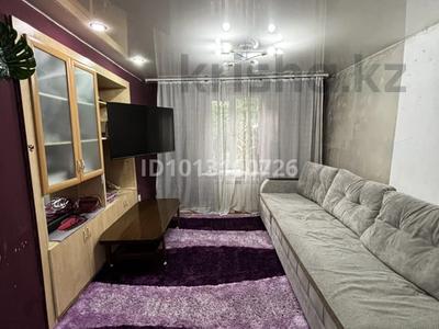 Жеке үй · 3 бөлме · 80 м² · 6 жүзд., Культурная 2 — Комсомольский, бағасы: 16.5 млн ₸ в Семее