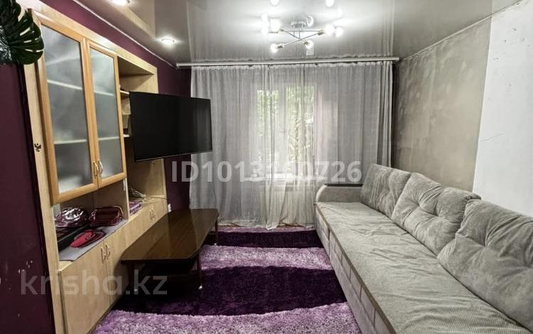 Жеке үй · 3 бөлме · 80 м² · 6 жүзд., Культурная 2 — Комсомольский, бағасы: 16.5 млн ₸ в Семее — фото 2