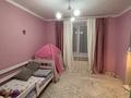 Жеке үй · 3 бөлме · 80 м² · 6 жүзд., Культурная 2 — Комсомольский, бағасы: 16.5 млн ₸ в Семее — фото 5