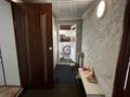 Жеке үй · 3 бөлме · 80 м² · 6 жүзд., Культурная 2 — Комсомольский, бағасы: 16.5 млн ₸ в Семее — фото 7