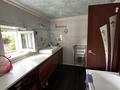 Жеке үй · 3 бөлме · 80 м² · 6 жүзд., Культурная 2 — Комсомольский, бағасы: 16.5 млн ₸ в Семее — фото 8