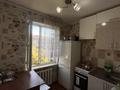 1-бөлмелі пәтер · 31 м² · 5/5 қабат, самал, бағасы: 11 млн ₸ в Талдыкоргане, мкр Самал