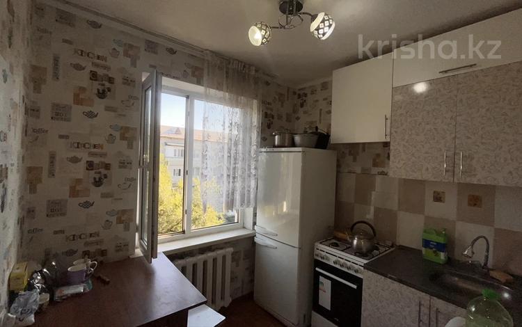 1-бөлмелі пәтер · 31 м² · 5/5 қабат, самал, бағасы: 11 млн ₸ в Талдыкоргане, мкр Самал — фото 2
