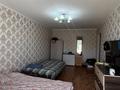 1-бөлмелі пәтер · 31 м² · 5/5 қабат, самал, бағасы: 11 млн ₸ в Талдыкоргане, мкр Самал — фото 2