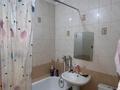 1-бөлмелі пәтер · 31 м² · 5/5 қабат, самал, бағасы: 11 млн ₸ в Талдыкоргане, мкр Самал — фото 4
