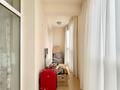 5-бөлмелі пәтер · 220 м² · 5/21 қабат, Аскарова 8, бағасы: 190 млн ₸ в Алматы, Ауэзовский р-н — фото 25