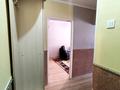 1-комнатная квартира, 42 м², 1/5 этаж посуточно, Сатпаева 26 за 9 000 〒 в Атырау — фото 4