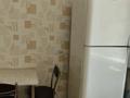 1-комнатная квартира · 33.4 м² · 2/9 этаж, Майкудук, 15й микрорайон 26/3 за 9 млн ₸ в Караганде, Алихана Бокейханова р-н — фото 13
