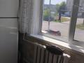 1-комнатная квартира · 33.4 м² · 2/9 этаж, Майкудук, 15й микрорайон 26/3 за 9 млн ₸ в Караганде, Алихана Бокейханова р-н — фото 15