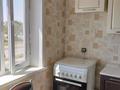 1-комнатная квартира · 33.4 м² · 2/9 этаж, Майкудук, 15й микрорайон 26/3 за 9 млн ₸ в Караганде, Алихана Бокейханова р-н — фото 16