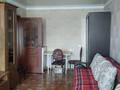 1-комнатная квартира · 33.4 м² · 2/9 этаж, Майкудук, 15й микрорайон 26/3 за 9 млн ₸ в Караганде, Алихана Бокейханова р-н — фото 17
