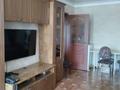 1-комнатная квартира · 33.4 м² · 2/9 этаж, Майкудук, 15й микрорайон 26/3 за 9 млн ₸ в Караганде, Алихана Бокейханова р-н — фото 18